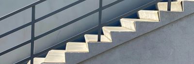 blog/2025/stairs.jpg