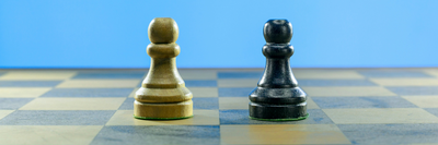 blog/2025/comparison.png