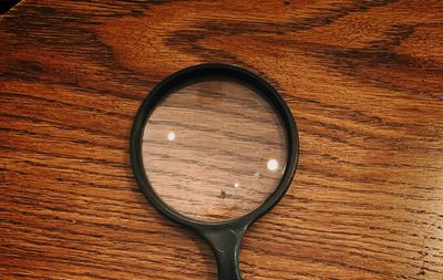 Search for content