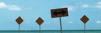 blog/2025/browser-choice.jpg