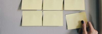 blog/2025/task-for-updates.jpg