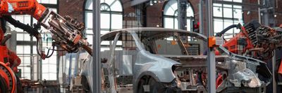 blog/2025/automation.jpg