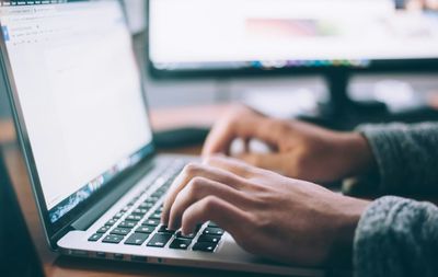 News from is-it.io