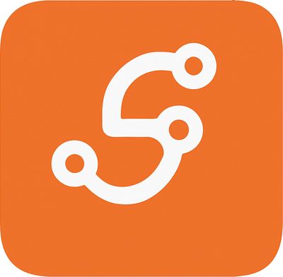 is-it.io logo